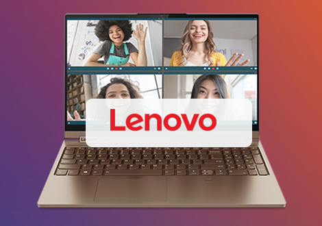 Lenovo
