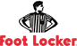 Foot Locker