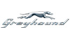  Greyhound
