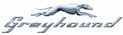 Greyhound