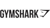 Gymshark 