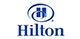 Hilton