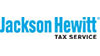 Jackson Hewitt
