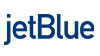 JetBlue