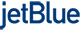 JetBlue