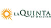 LaQuinta Inn