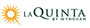 La Quinta by Wyndham
