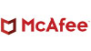 McAfee AntiVirus Plus