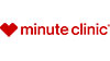 CVS MinuteClinic 