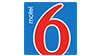 Motel 6 