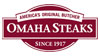 Omaha Steaks 
