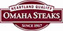 Omaha Steaks