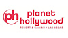 Planet Hollywood 