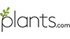 Plants.com