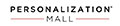 Personalization Mall