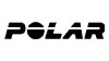 Polar