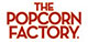 The Popcorn Factory