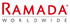 Ramada