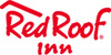 Red Roof Inn