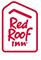Red Roof Inn