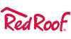 Red Roof Inn