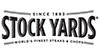 StockYards