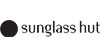 Sunglass Hut