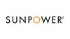 SunPower