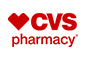 CVS