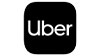 Uber Eats