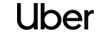 Uber