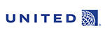 United