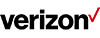 Verizon Wireless