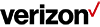 Verizon Wireless
