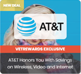 AT&T