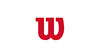 Wilson