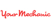 YourMechanic