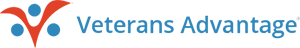 WeSalute (founded as Veterans Advantage): A Real Thank You.®